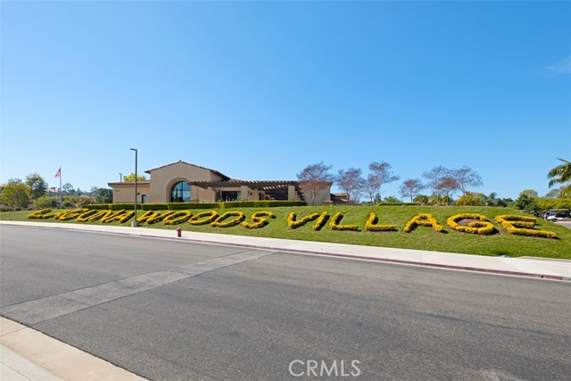 Detail Gallery Image 43 of 51 For 3284 San Amadeo #D,  Laguna Woods,  CA 92637 - 1 Beds | 2 Baths