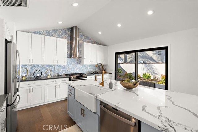 Detail Gallery Image 56 of 62 For 24332 Bellerive Circle, Laguna Niguel,  CA 92677 - 4 Beds | 3/1 Baths