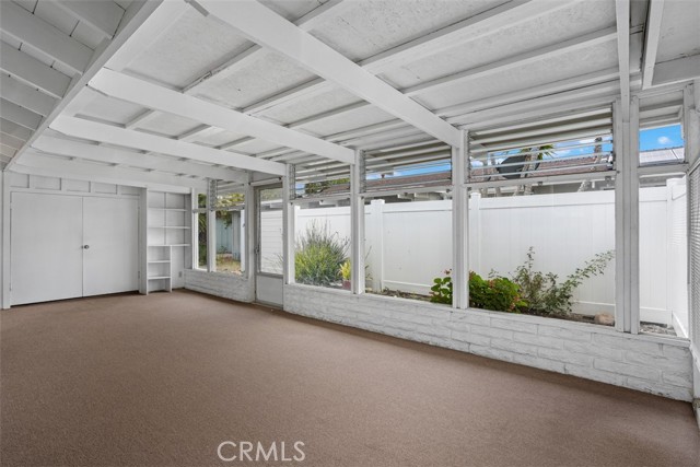 3760 Vista Campana S, Oceanside CA: https://media.crmls.org/medias/019ac6c1-4324-49d3-9ae1-a67459ef4981.jpg