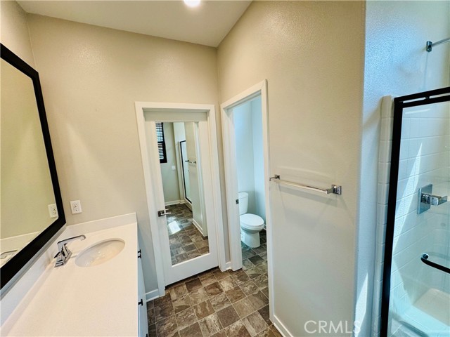 7457 Channel View Street, Chino CA: https://media.crmls.org/medias/019ae106-5041-4c7f-8031-8ead960c9b9a.jpg