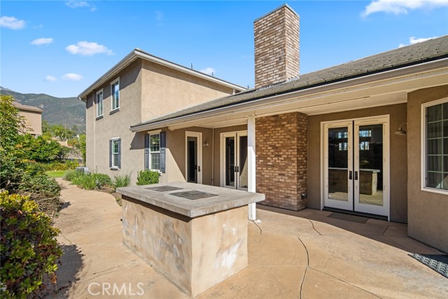 Detail Gallery Image 6 of 63 For 5836 Buckthorn, Rancho Cucamonga,  CA 91737 - 4 Beds | 5 Baths