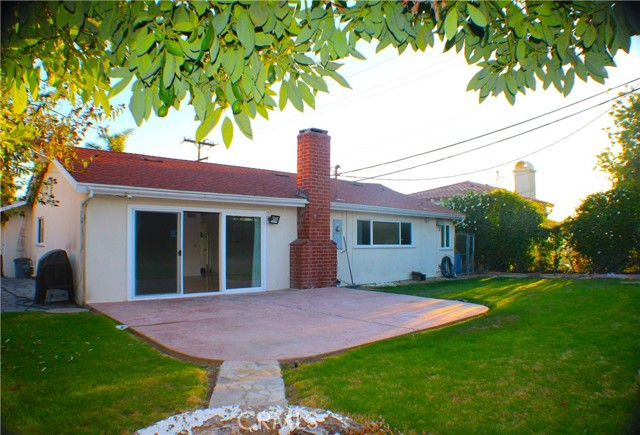 Detail Gallery Image 1 of 28 For 28752 Plainfield Dr, Rancho Palos Verdes,  CA 90275 - 3 Beds | 2 Baths