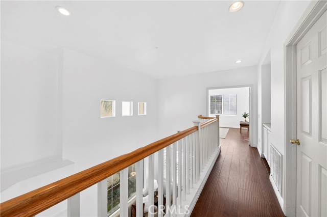 Image 36 of 58 For 13617 Freemont Court