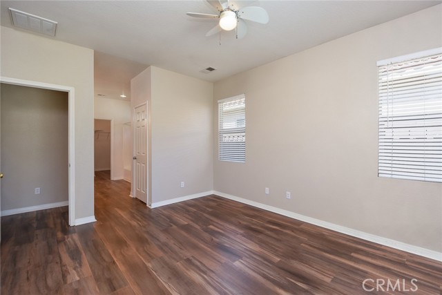 Detail Gallery Image 16 of 32 For 8170 Mira Loma Ave, Hemet,  CA 92545 - 3 Beds | 2 Baths