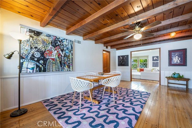 Detail Gallery Image 8 of 75 For 1030 N Norman Pl, Fullerton,  CA 92831 - 4 Beds | 3/1 Baths