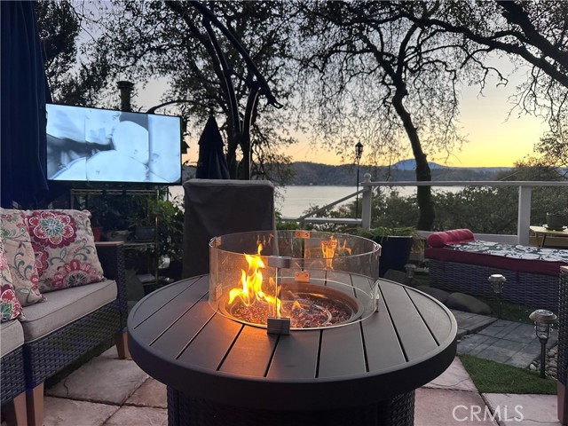 Detail Gallery Image 13 of 35 For 11723 Widgeon, Clearlake Oaks,  CA 95423 - 2 Beds | 2 Baths