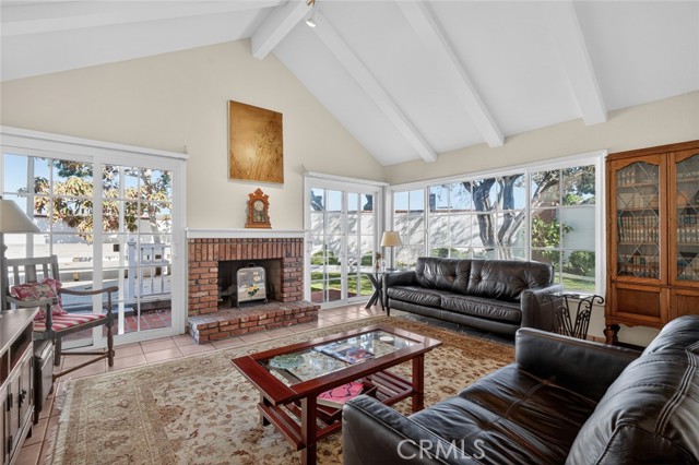 Detail Gallery Image 12 of 55 For 33881 Cape Cove, Dana Point,  CA 92629 - 2 Beds | 2 Baths