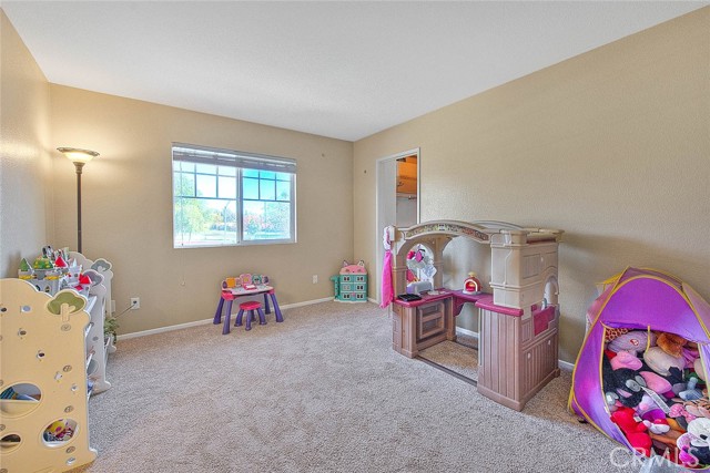 Detail Gallery Image 45 of 73 For 31722 Waterfall Way, Murrieta,  CA 92563 - 4 Beds | 3/1 Baths