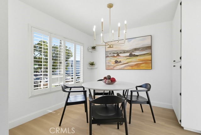 Detail Gallery Image 12 of 46 For 514 Jamacha Rd 4j,  El Cajon,  CA 92019 - 2 Beds | 2 Baths