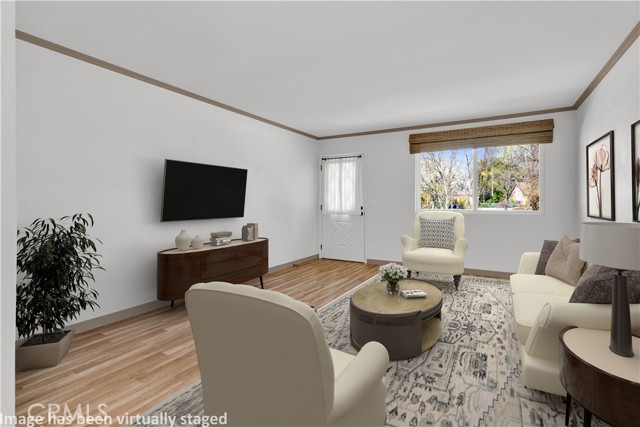 Detail Gallery Image 6 of 37 For 614 Brookhill Dr, Paso Robles,  CA 93446 - 2 Beds | 2 Baths