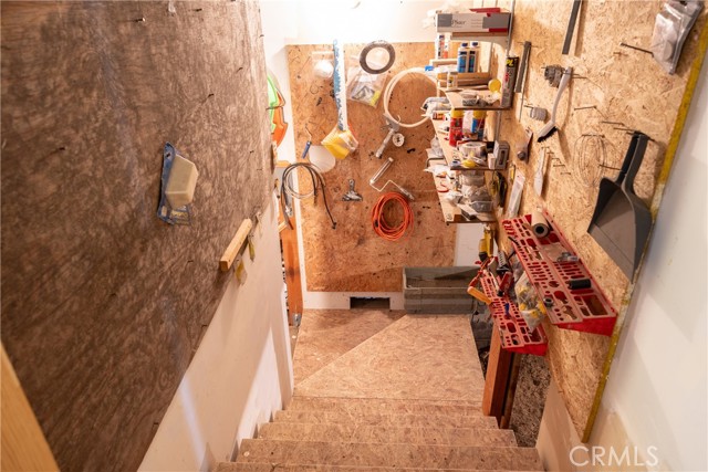 Detail Gallery Image 61 of 75 For 7501 Yosemite Park, Yosemite,  CA 95389 - 5 Beds | 3/1 Baths