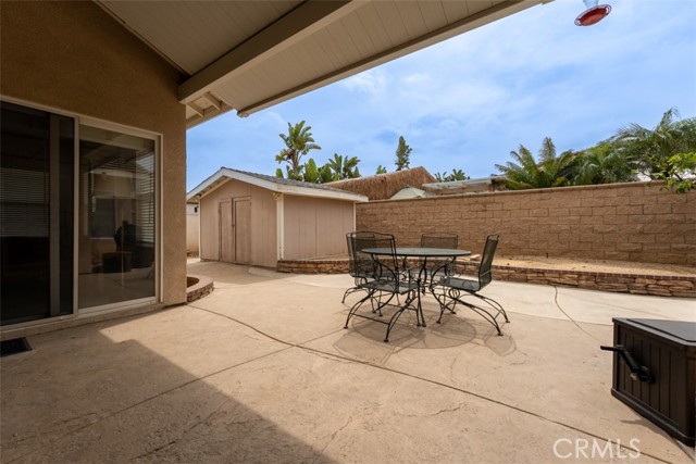Image 22 of 35 For 2631 Harvest Crest Lane