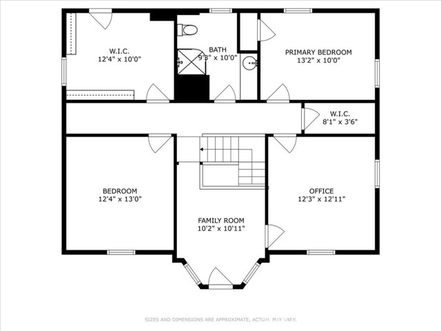 Image 42 of 45 For 3845 10th Street