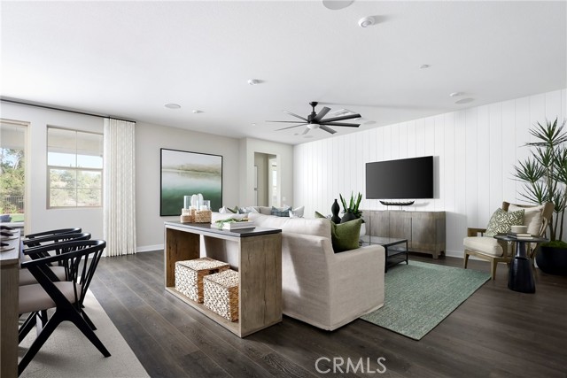 Detail Gallery Image 6 of 15 For 2016 Saguaro Glen, Escondido,  CA 92025 - 4 Beds | 4/1 Baths