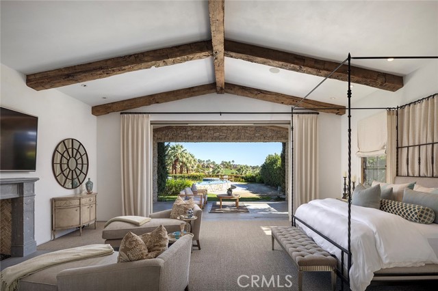 Detail Gallery Image 58 of 75 For 43052 via Siena, Indian Wells,  CA 92210 - 5 Beds | 5/2 Baths