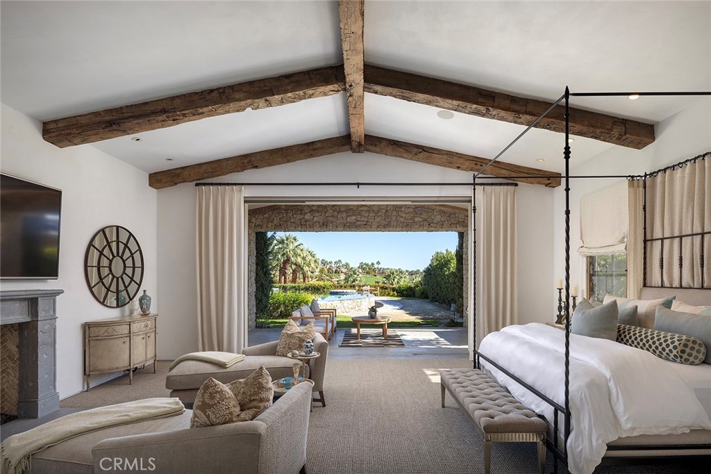 MLS #NP25259400 image #57