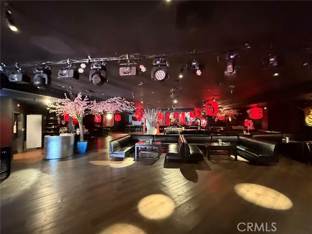 0, Alhambra CA: https://media.crmls.org/medias/019b9884-344c-4303-8944-dc2fc1216aa8.jpg