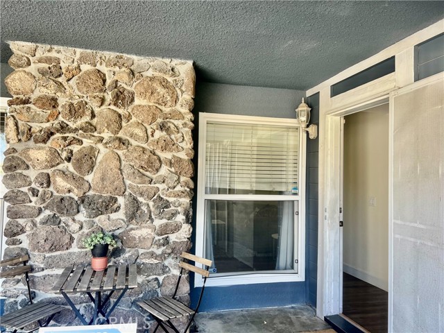 Image 1 of 20 For 1291 Kelley Avenue