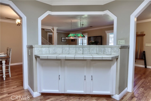 Detail Gallery Image 10 of 75 For 4421 Scrubby Oak, Mariposa,  CA 95338 - 6 Beds | 4/2 Baths