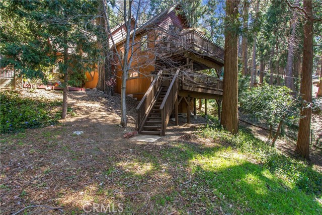 Image 32 of 39 For 1036 Venus Way