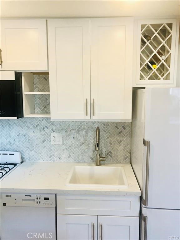 Detail Gallery Image 19 of 21 For 4462 Eureka Ave, Yorba Linda,  CA 92886 - 1 Beds | 1 Baths