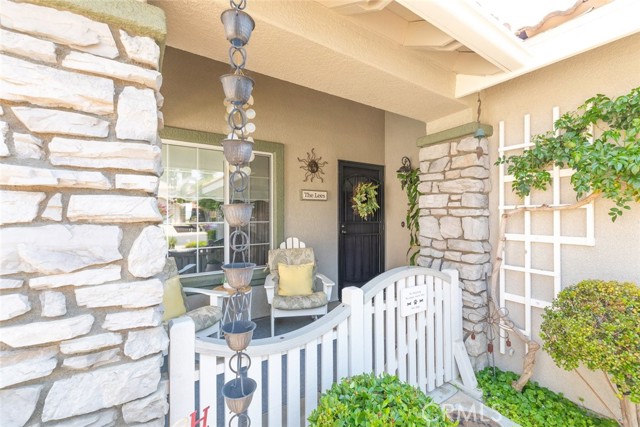 Image 3 for 24065 Whistling Swan Rd, Murrieta, CA 92562