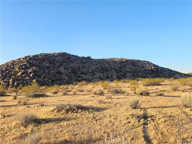 Front Image Thumbnail for CRHD26065026