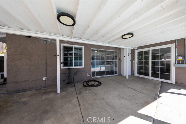 Detail Gallery Image 32 of 39 For 10512 Rose Hedge, Whittier,  CA 90606 - 5 Beds | 3 Baths