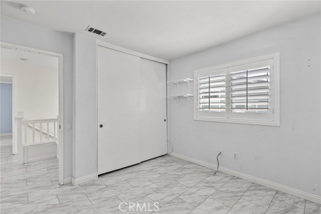 27017 Big Rapids, Valencia CA: https://media.crmls.org/medias/019beb25-becc-4937-b3a5-53a2c9150d15.jpg