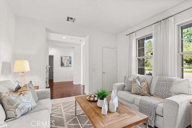 Detail Gallery Image 5 of 62 For 11 Tuscany, Ladera Ranch,  CA 92694 - 3 Beds | 2/1 Baths