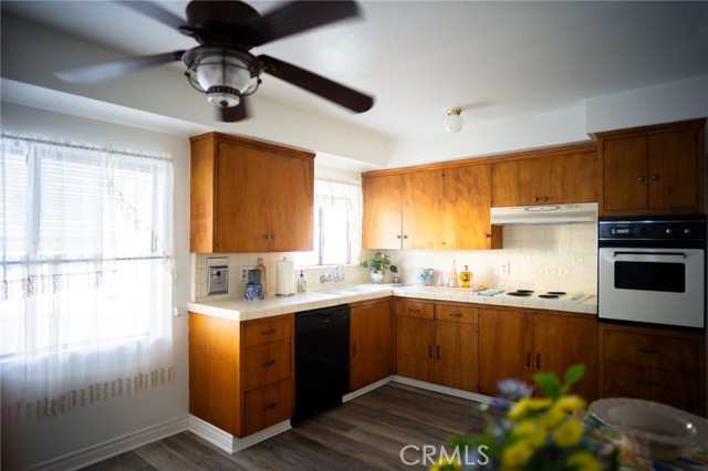 Detail Gallery Image 7 of 24 For 3728 Roderick Rd, Los Angeles,  CA 90065 - 3 Beds | 2 Baths
