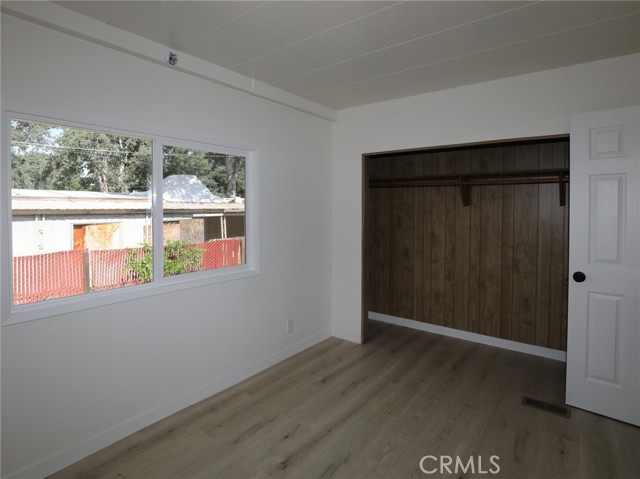 Detail Gallery Image 14 of 25 For 4596 W 40th St, Clearlake,  CA 95422 - 2 Beds | 2 Baths