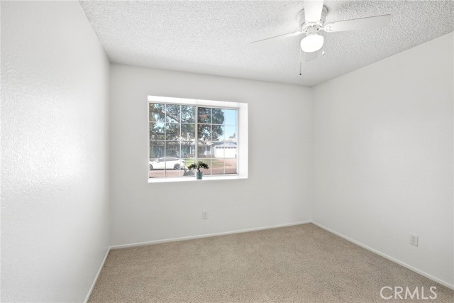 37528 97th Street East photo 18