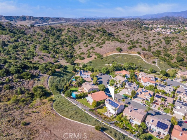 Detail Gallery Image 55 of 61 For 9 Roadrunner Ct, Trabuco Canyon,  CA 92679 - 4 Beds | 2/1 Baths