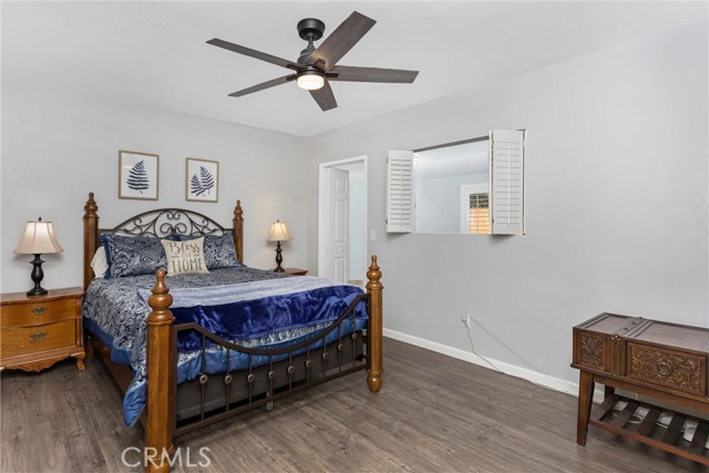 Detail Gallery Image 16 of 34 For 12885 Lantana, Yucaipa,  CA 92399 - 2 Beds | 2 Baths