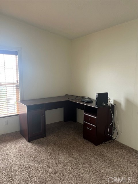 Detail Gallery Image 14 of 28 For 3120 136 Live Oak Bld, Yuba City,  CA 95991 - 3 Beds | 2 Baths