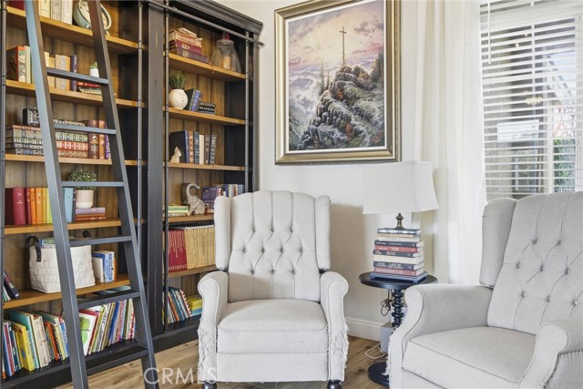 Detail Gallery Image 22 of 55 For 11001 Four Bears, Bakersfield,  CA 93312 - 4 Beds | 2 Baths