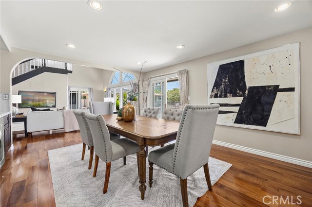 417 W Las Palmas Drive, Fullerton CA: https://media.crmls.org/medias/019c313f-5d16-402b-a9aa-26a3a7c94c3f.jpg