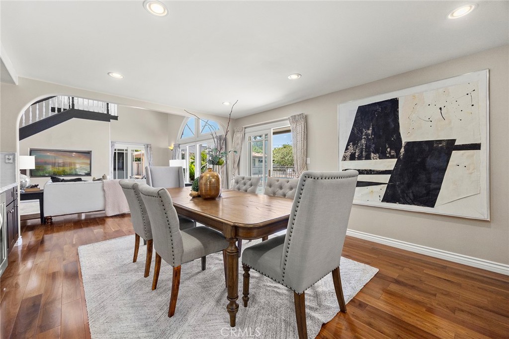 MLS #PW25158924 img 15