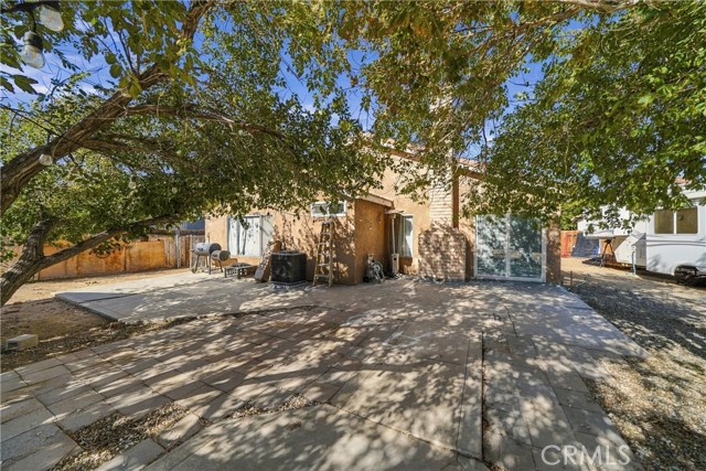 14743 Wakefield Dr, Adelanto, CA 92301 photo 22