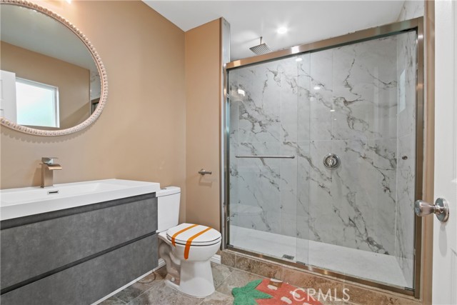 3543 Sanborn Avenue, Lynwood CA: https://media.crmls.org/medias/019c4884-2c7a-4bc5-a7c7-d6656417d60a.jpg