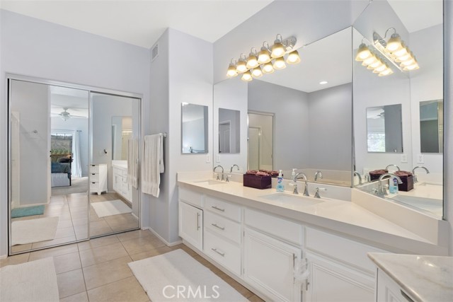 Detail Gallery Image 15 of 34 For 15 Niblick Ln, Coto de Caza,  CA 92679 - 3 Beds | 2/1 Baths