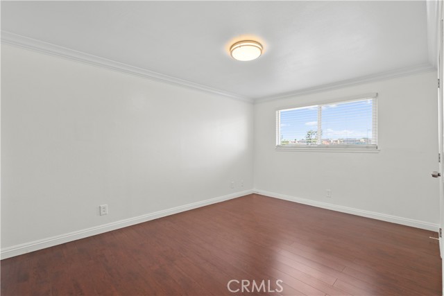 Detail Gallery Image 33 of 50 For 15880 Bogart Ct, Fountain Valley,  CA 92708 - 3 Beds | 2 Baths