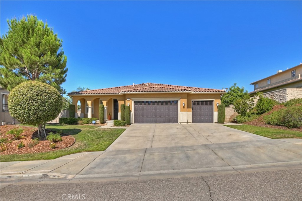 MLS #IG25171819 img 11