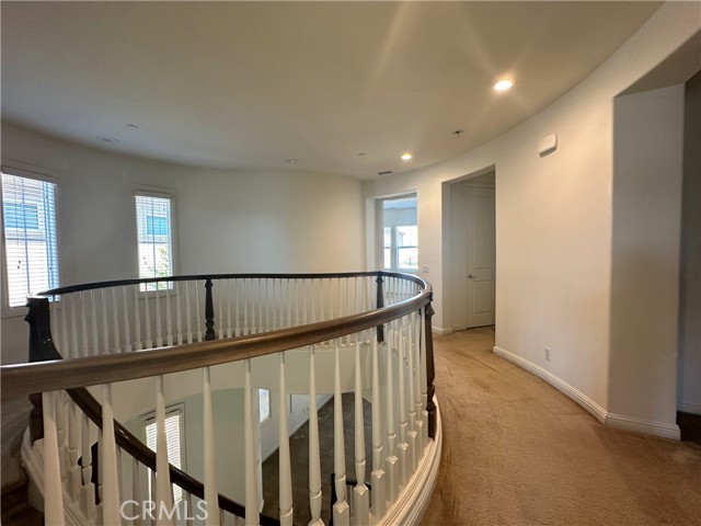 Detail Gallery Image 12 of 29 For 88 Acadia Ct, Lake Forest,  CA 92630 - 5 Beds | 4 Baths