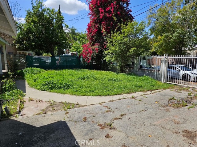 7146 Ranchito Avenue, Van Nuys CA: https://media.crmls.org/medias/019c70cd-8253-46e4-828a-df6796e3a6e7.jpg