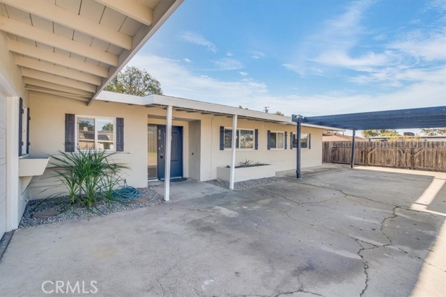 Detail Gallery Image 4 of 28 For 470 Majestic, Santa Maria,  CA 93455 - 4 Beds | 2 Baths