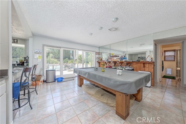 Detail Gallery Image 10 of 44 For 15091 Touraine Way, Irvine,  CA 92604 - 4 Beds | 3 Baths
