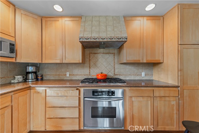 Detail Gallery Image 20 of 56 For 526 W 12th St, Claremont,  CA 91711 - 3 Beds | 2/1 Baths