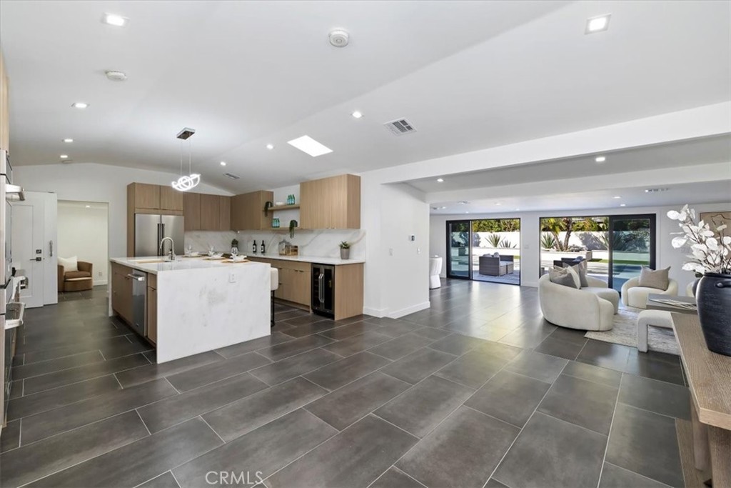 MLS #PW25269573 image #36